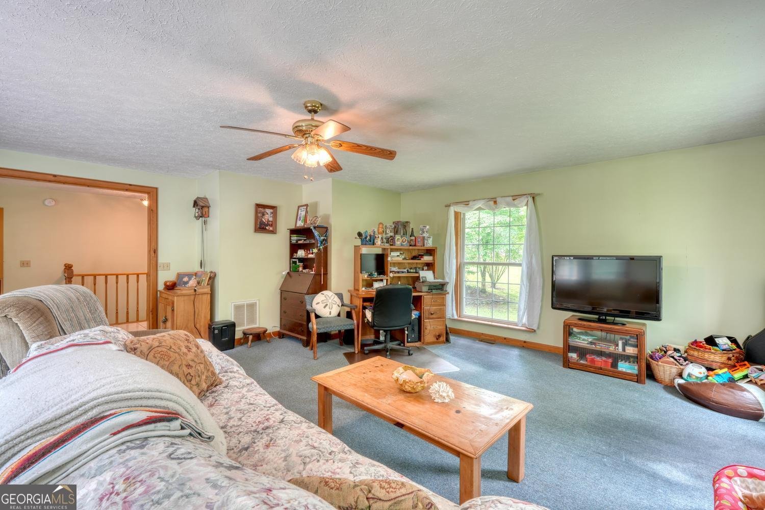 115 Ledge Lane Blairsville - Photo 20