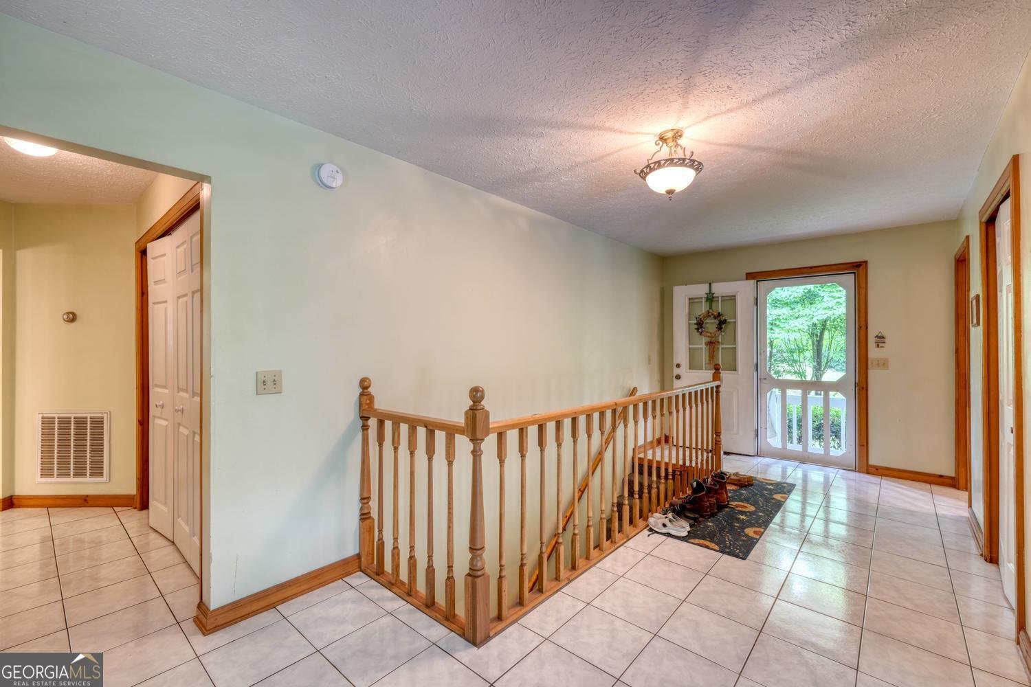 115 Ledge Lane Blairsville - Photo 22