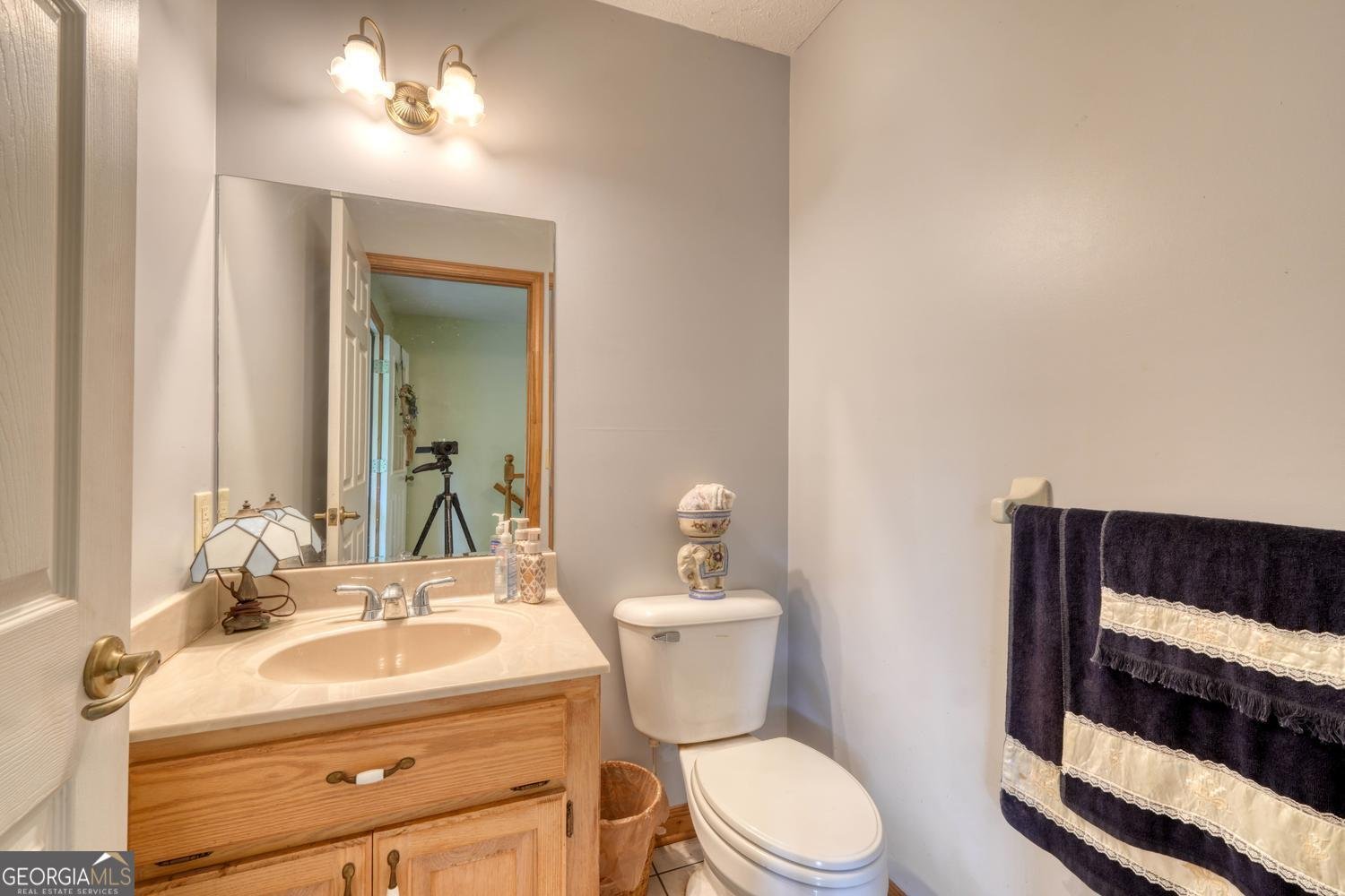 115 Ledge Lane Blairsville - Photo 23