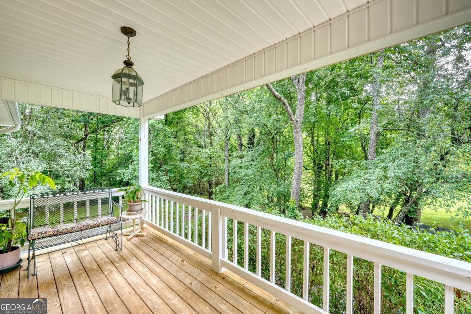 115 Ledge Lane Blairsville - Photo 30