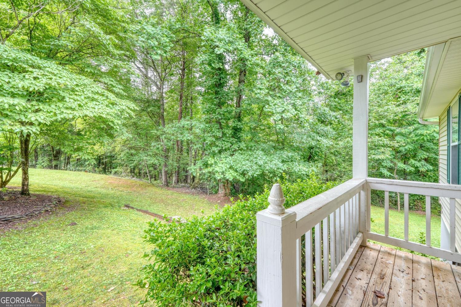 115 Ledge Lane Blairsville - Photo 32