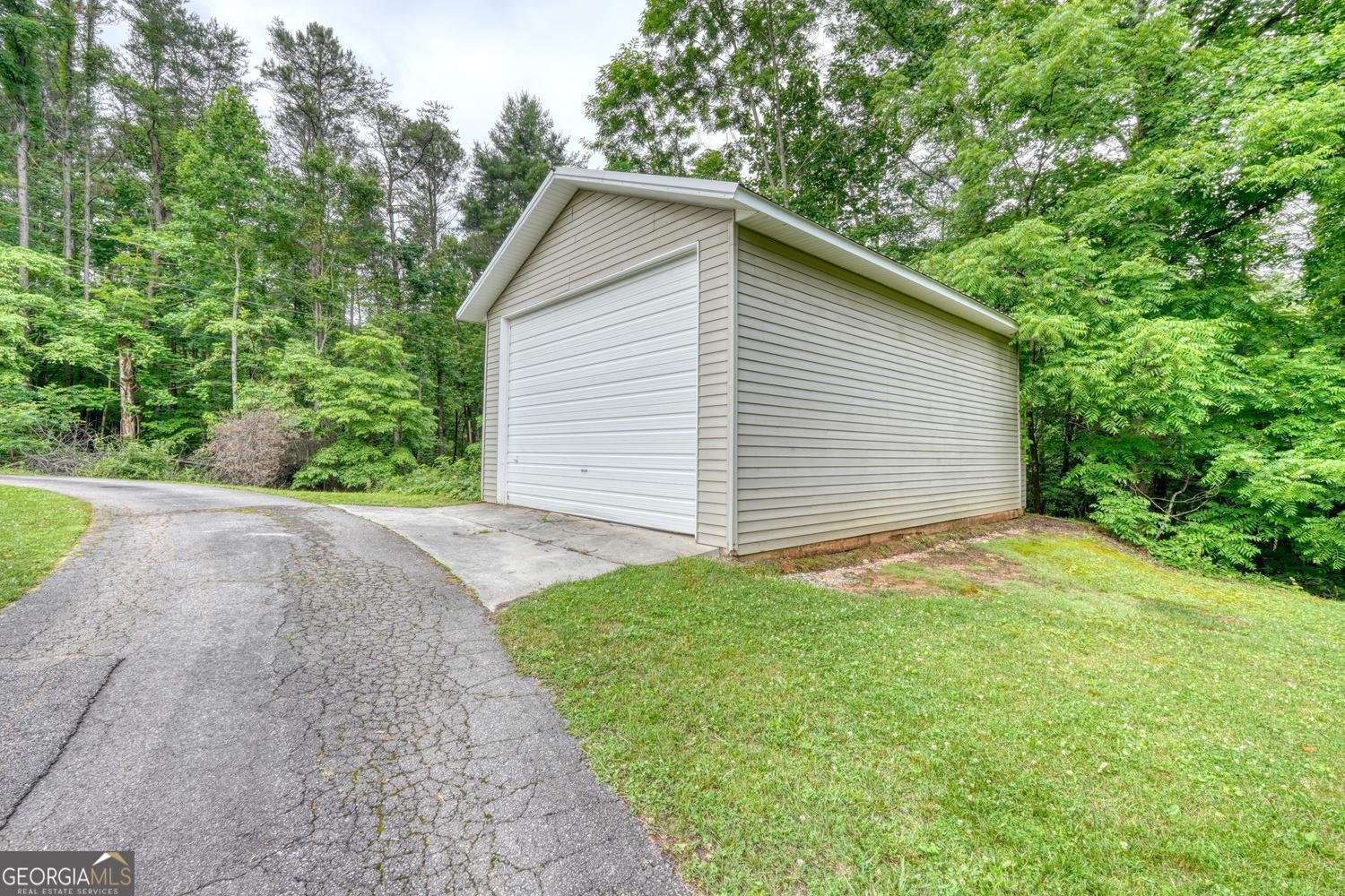 115 Ledge Lane Blairsville - Photo 33