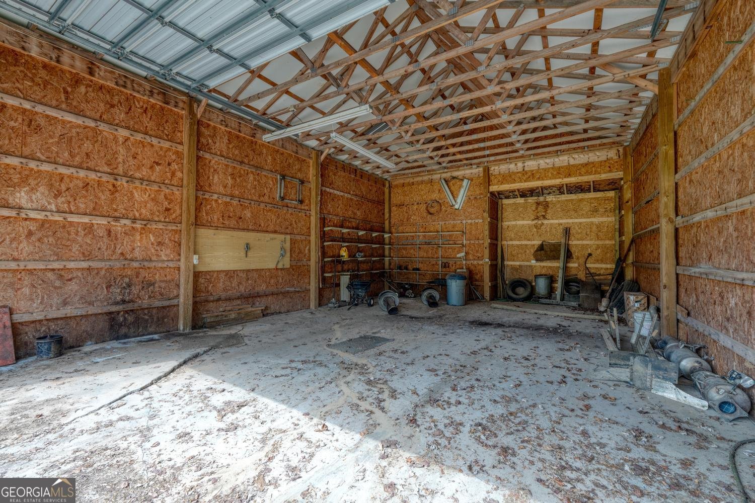 115 Ledge Lane Blairsville - Photo 35