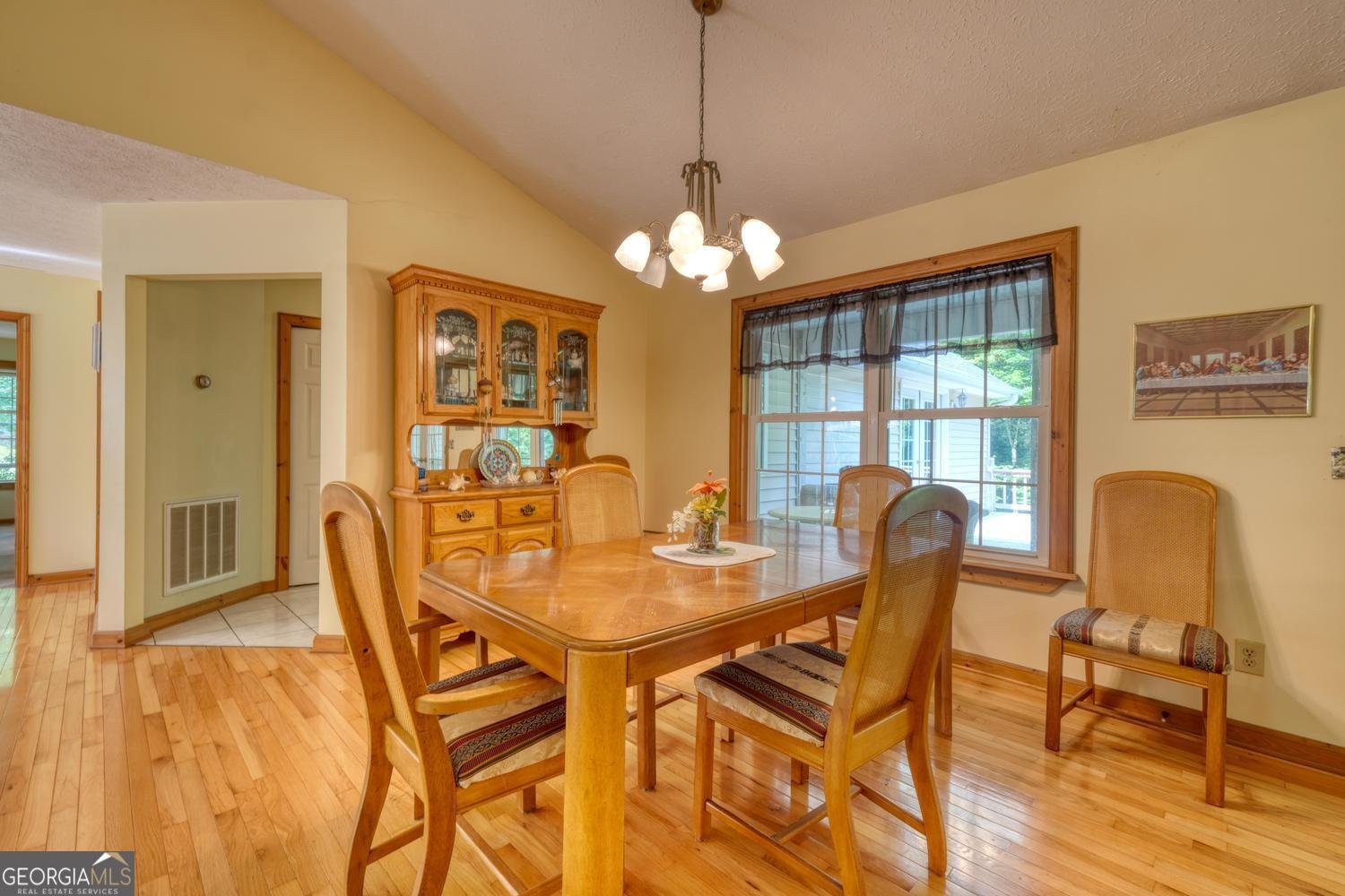 115 Ledge Lane Blairsville - Photo 7