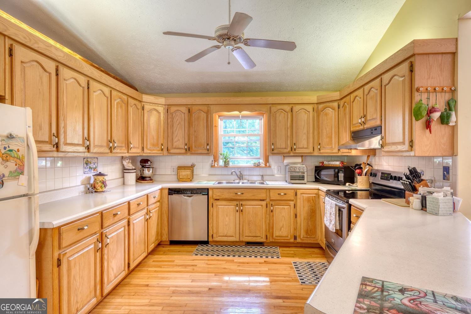 115 Ledge Lane Blairsville - Photo 9