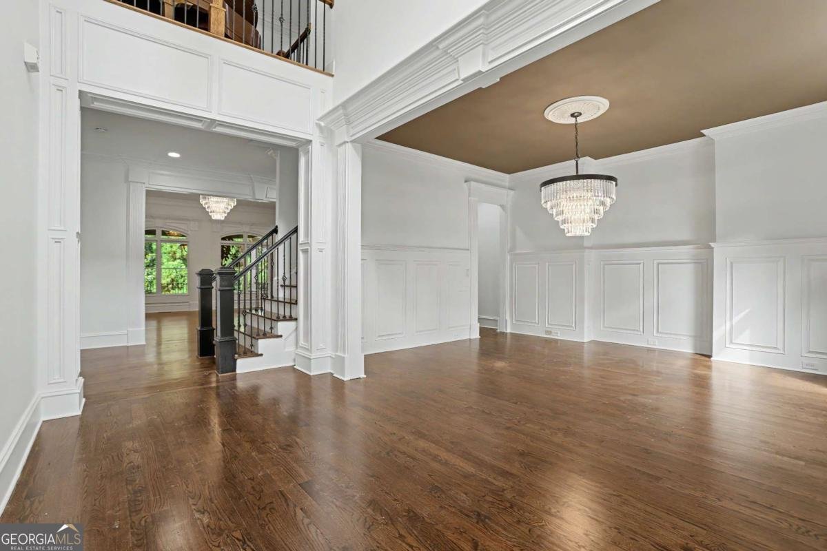 5152 Legends Drive Braselton - Photo 10