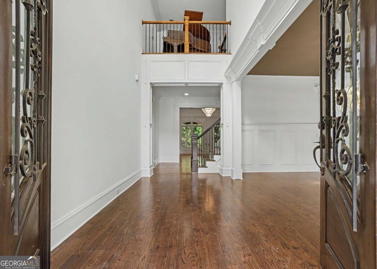 5152 Legends Drive Braselton - Photo 11