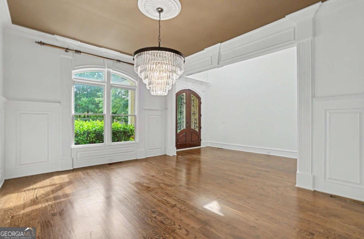 5152 Legends Drive Braselton - Photo 12