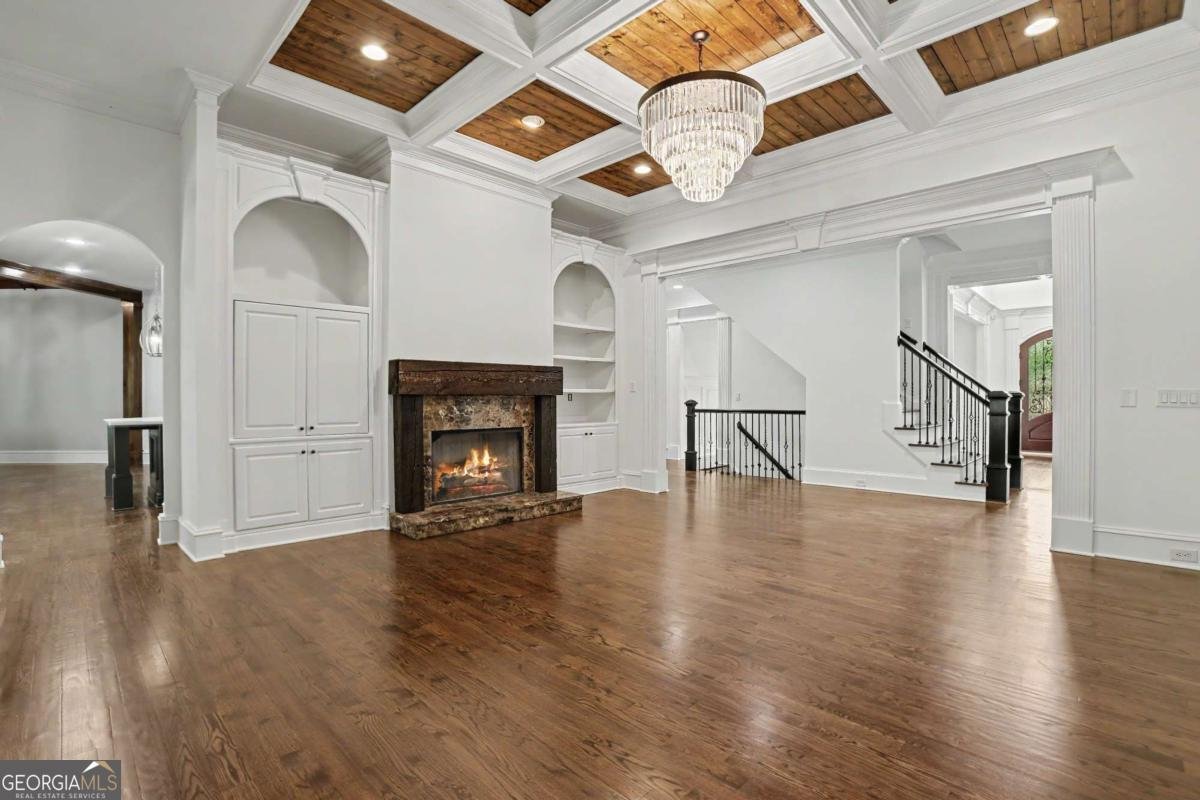 5152 Legends Drive Braselton - Photo 14
