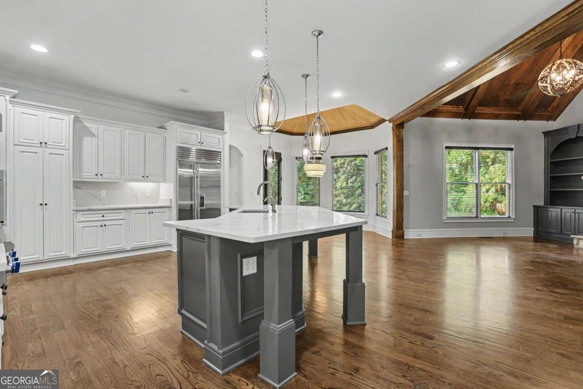 5152 Legends Drive Braselton - Photo 15