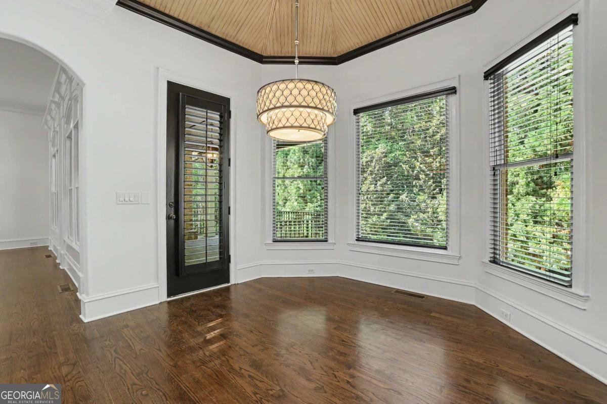 5152 Legends Drive Braselton - Photo 21