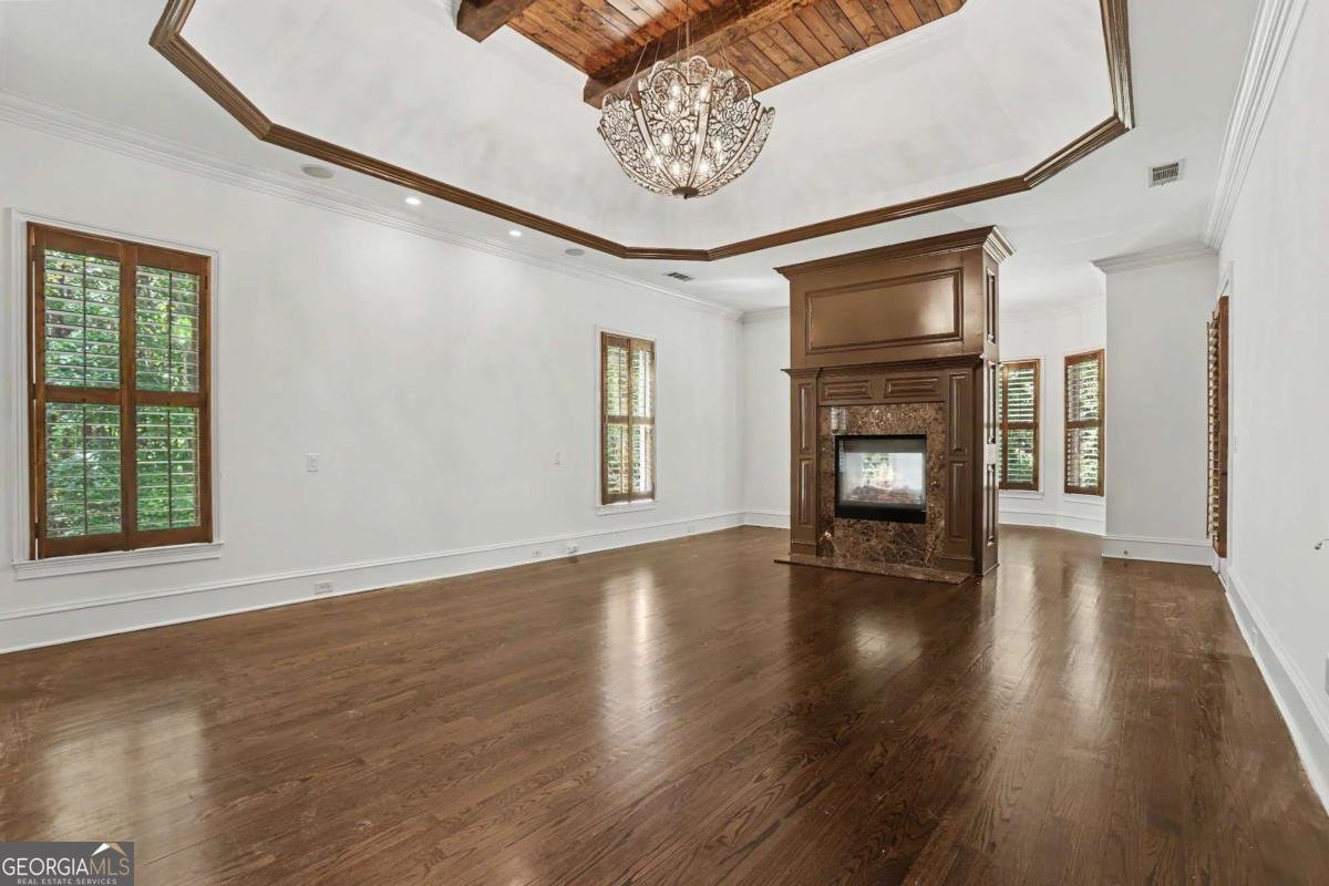 5152 Legends Drive Braselton - Photo 22