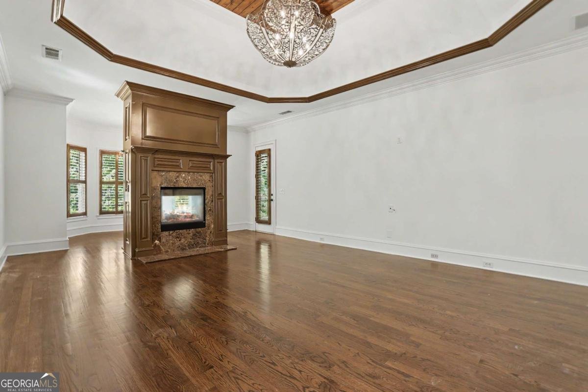 5152 Legends Drive Braselton - Photo 23