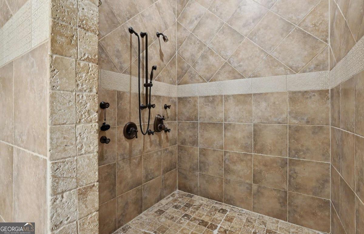 5152 Legends Drive Braselton - Photo 25