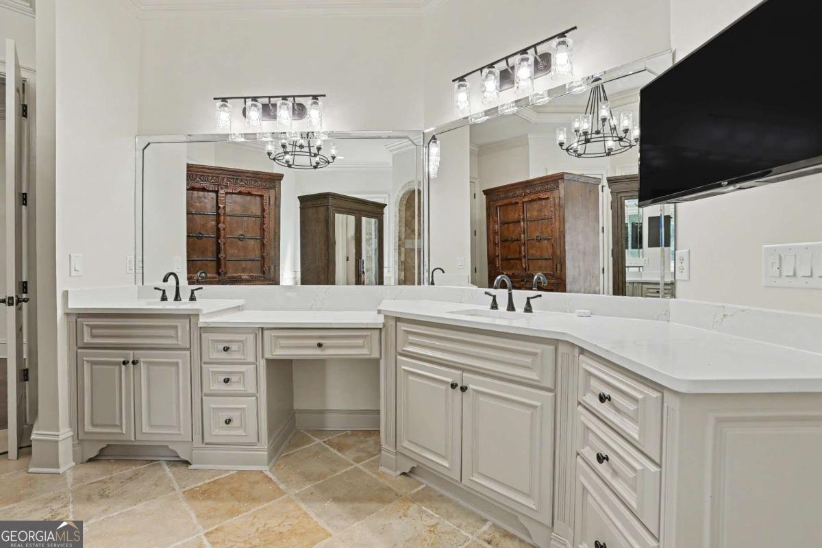 5152 Legends Drive Braselton - Photo 26