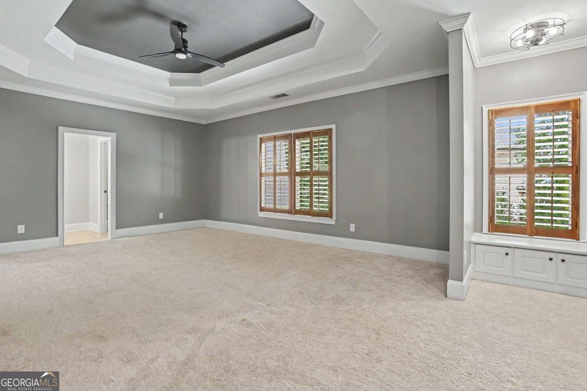 5152 Legends Drive Braselton - Photo 27