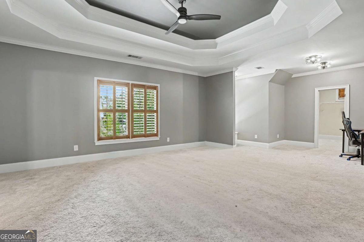5152 Legends Drive Braselton - Photo 28