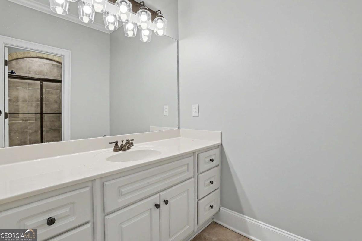 5152 Legends Drive Braselton - Photo 29