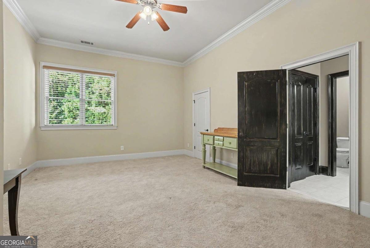 5152 Legends Drive Braselton - Photo 30
