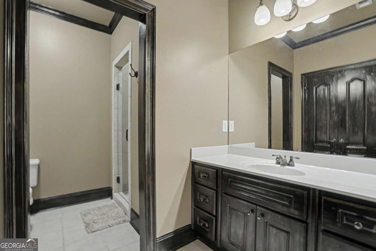 5152 Legends Drive Braselton - Photo 31