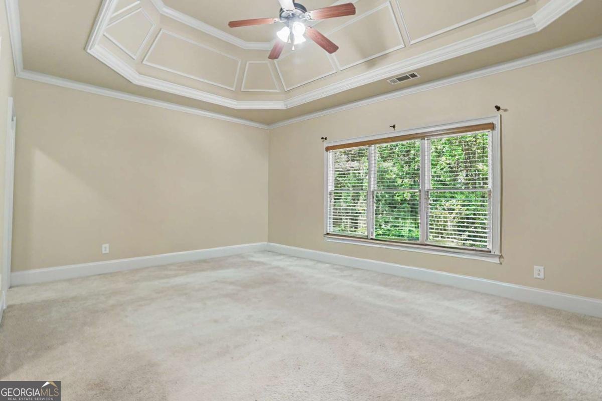 5152 Legends Drive Braselton - Photo 32