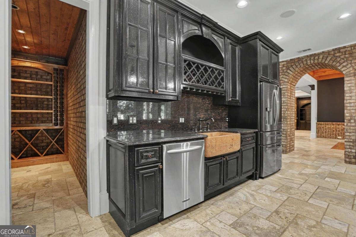 5152 Legends Drive Braselton - Photo 35