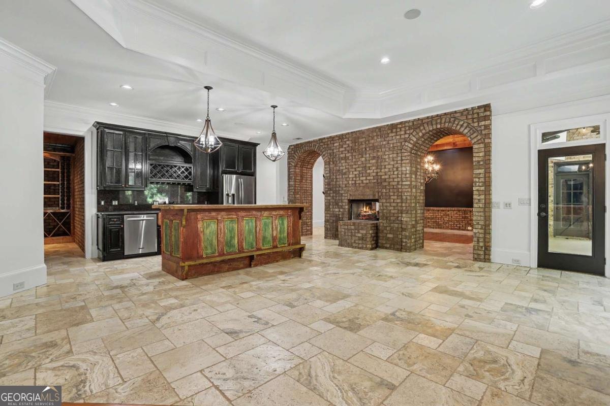 5152 Legends Drive Braselton - Photo 37