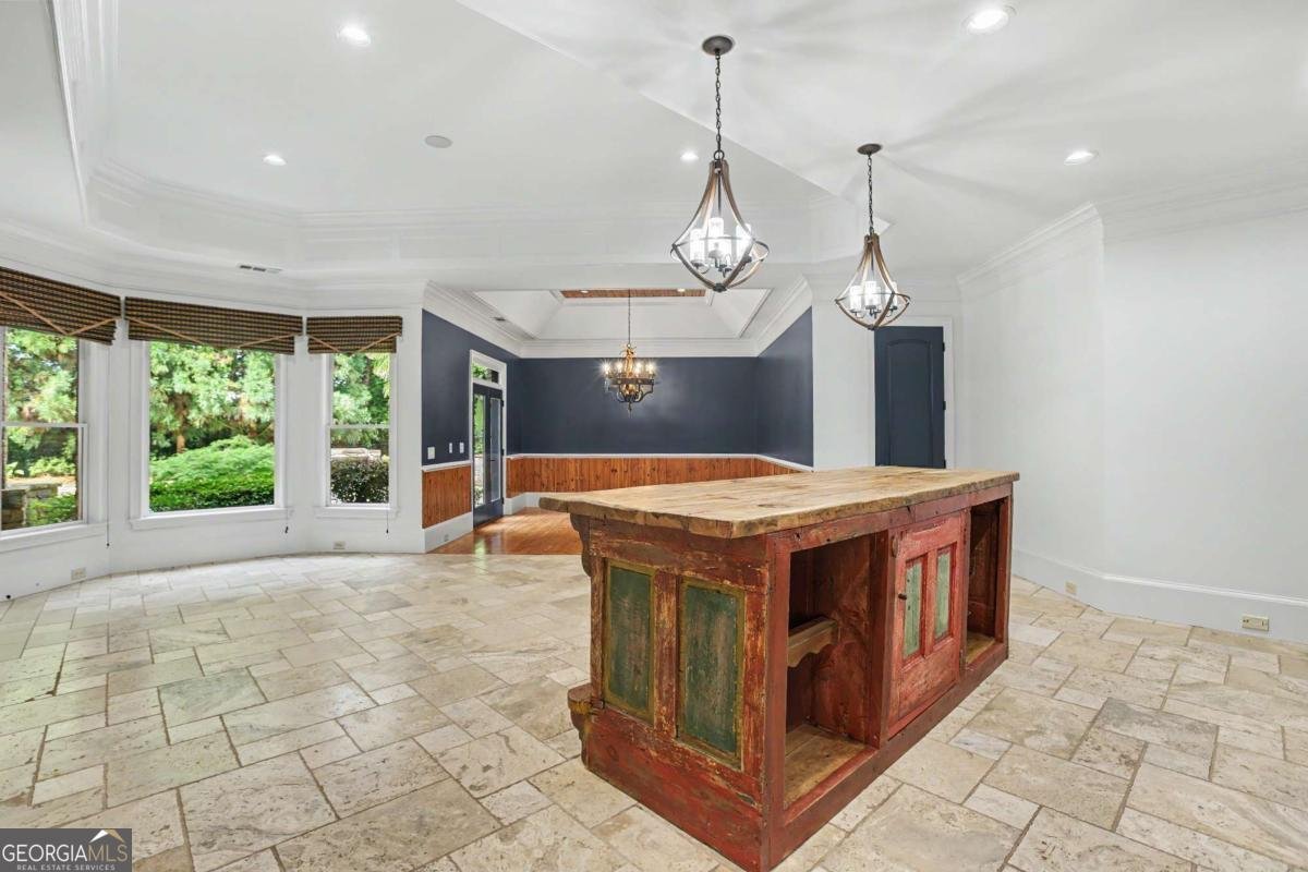5152 Legends Drive Braselton - Photo 38
