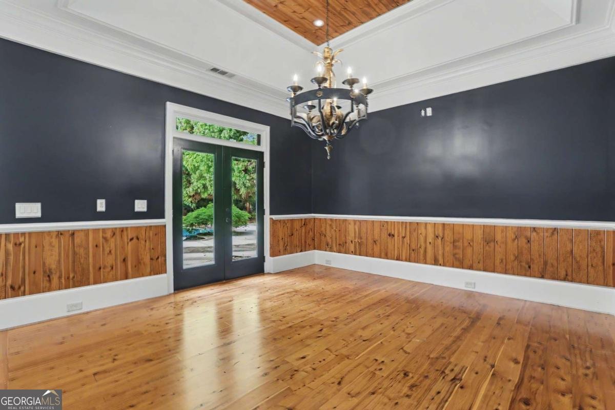 5152 Legends Drive Braselton - Photo 39