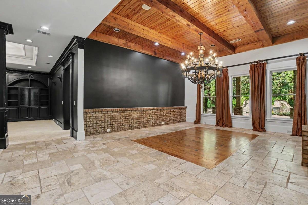 5152 Legends Drive Braselton - Photo 40
