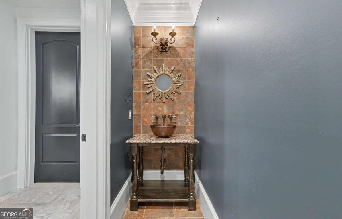 5152 Legends Drive Braselton - Photo 41
