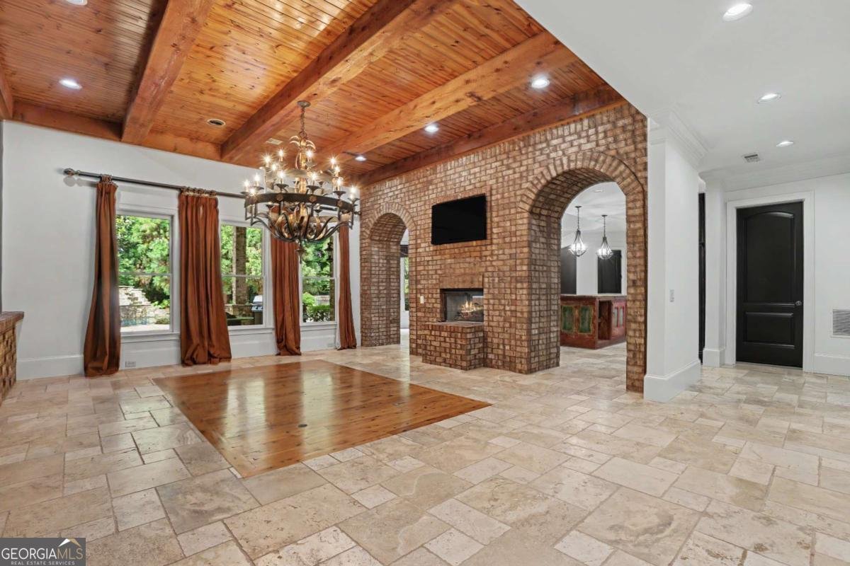 5152 Legends Drive Braselton - Photo 42