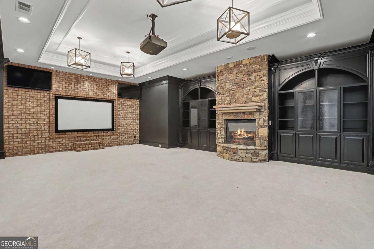 5152 Legends Drive Braselton - Photo 43