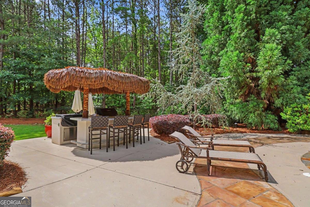 5152 Legends Drive Braselton - Photo 50