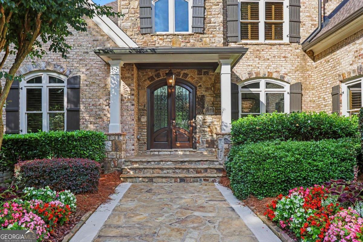 5152 Legends Drive Braselton - Photo 8