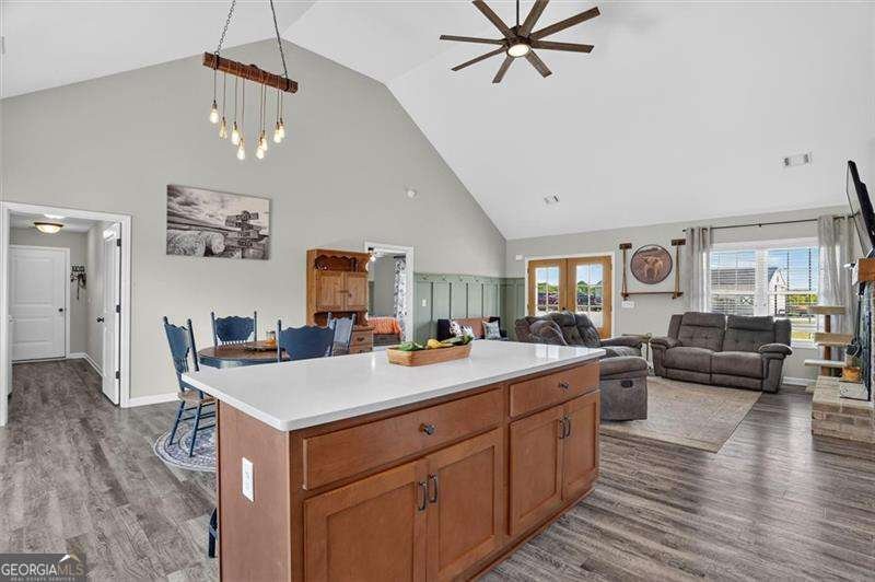 267 Hammond Road Calhoun - Photo 12