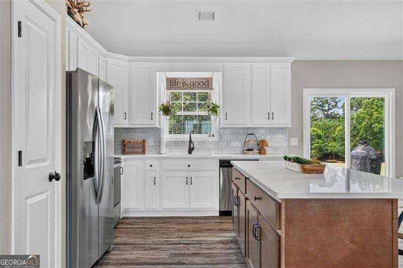 267 Hammond Road Calhoun - Photo 15