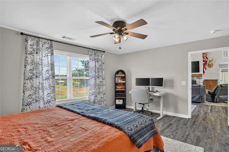 267 Hammond Road Calhoun - Photo 22