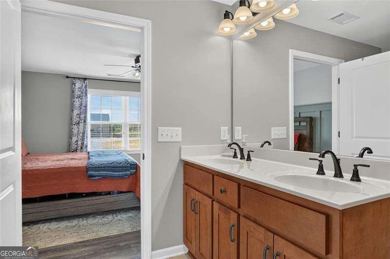 267 Hammond Road Calhoun - Photo 25