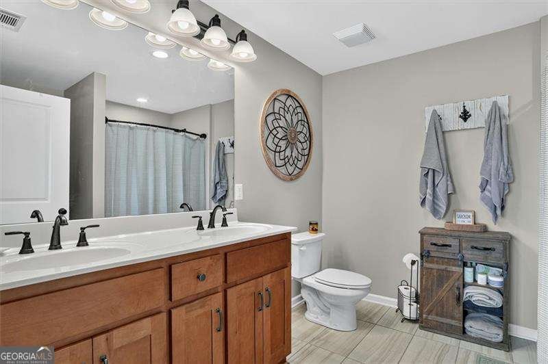267 Hammond Road Calhoun - Photo 26