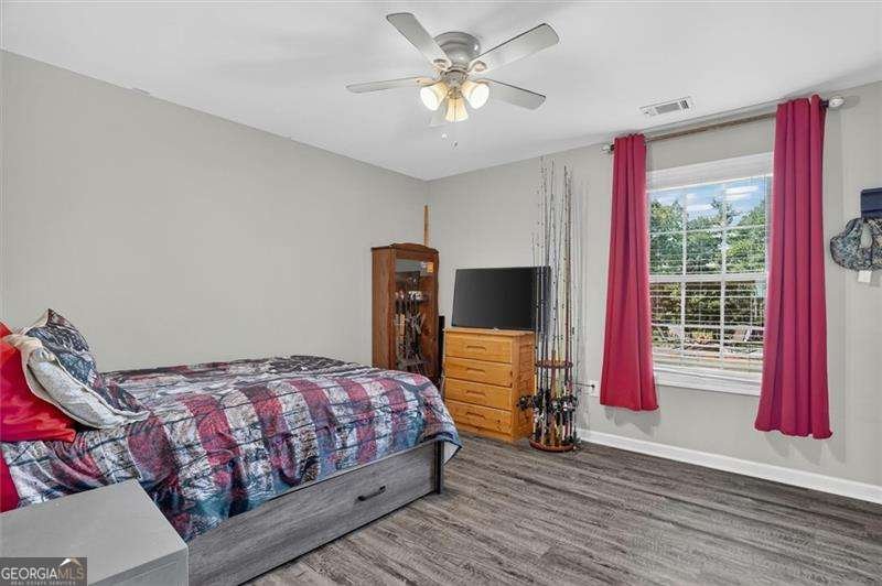267 Hammond Road Calhoun - Photo 27