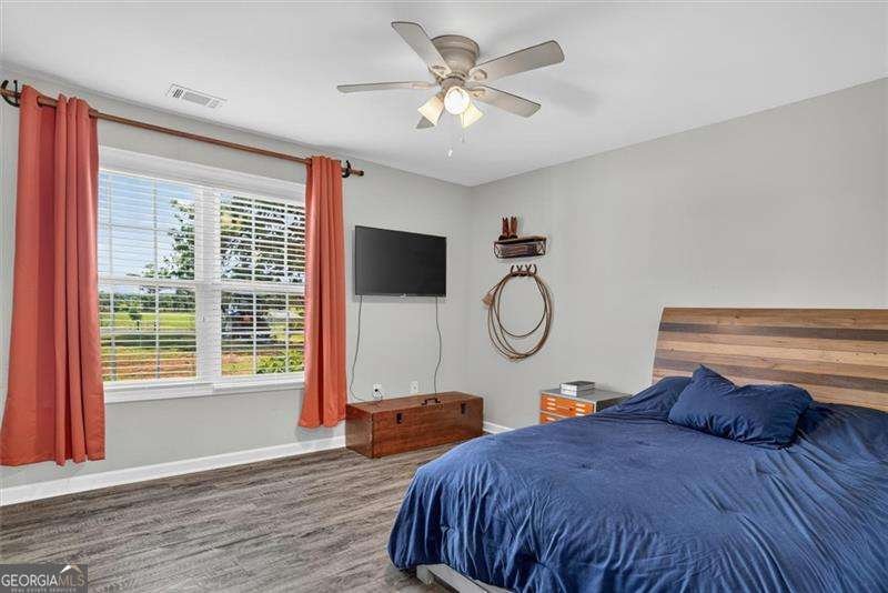 267 Hammond Road Calhoun - Photo 30
