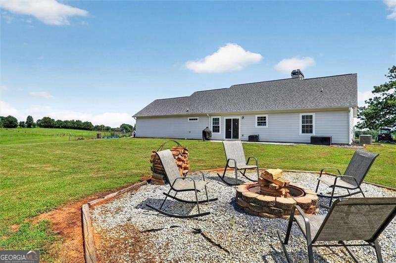 267 Hammond Road Calhoun - Photo 31
