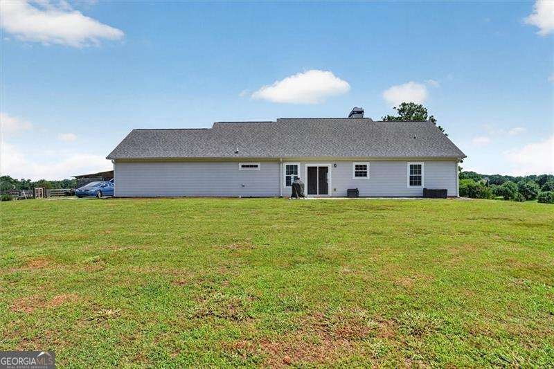 267 Hammond Road Calhoun - Photo 32