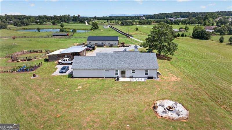 267 Hammond Road Calhoun - Photo 33