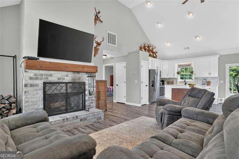 267 Hammond Road Calhoun - Photo 9