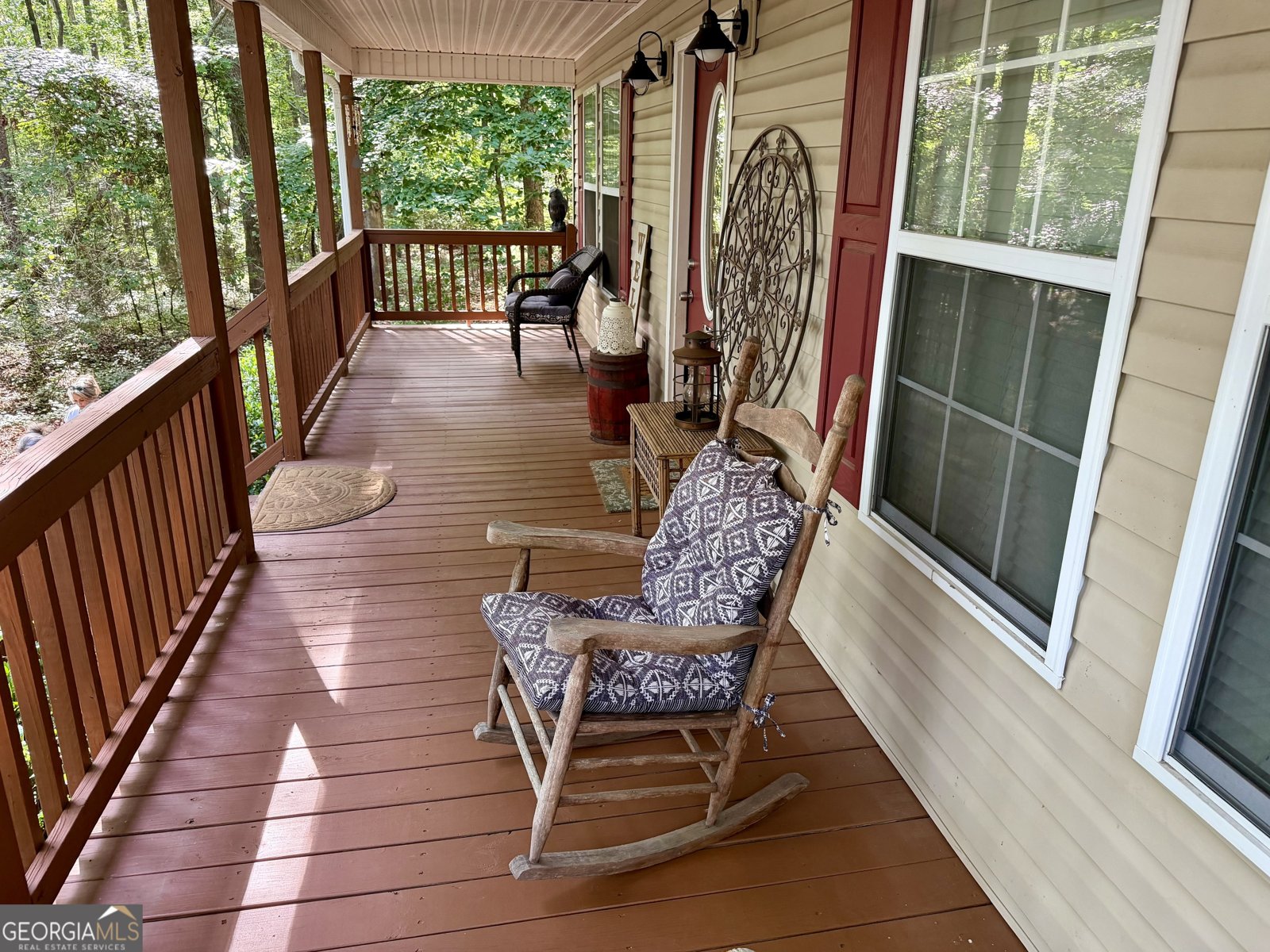 70 Park Street Lavonia - Photo 11