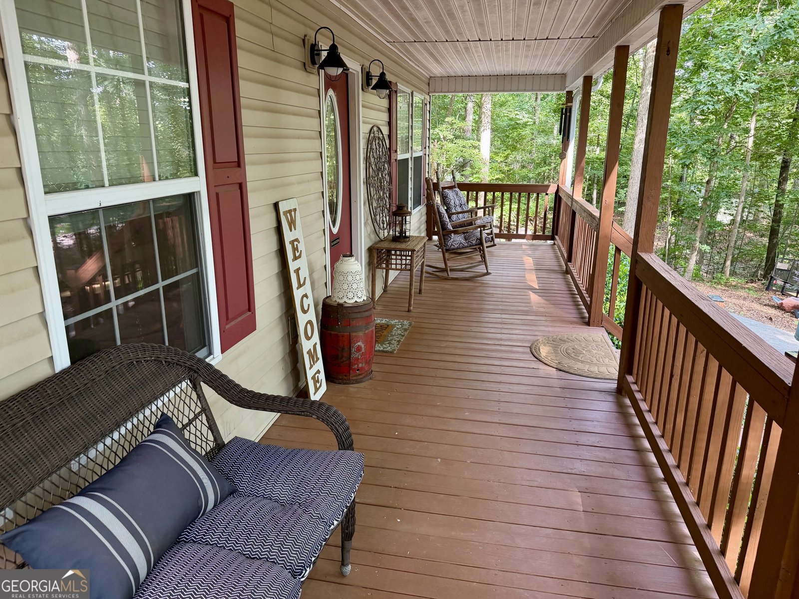 70 Park Street Lavonia - Photo 12