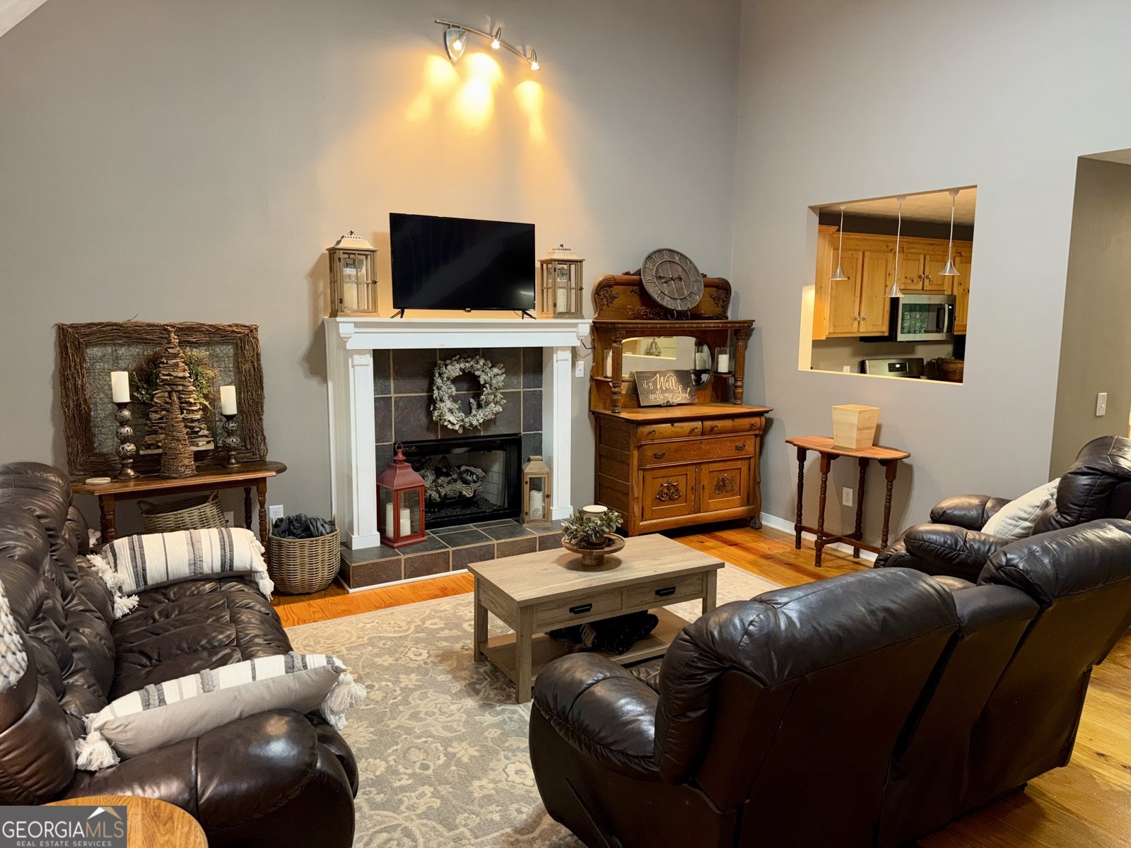 70 Park Street Lavonia - Photo 13