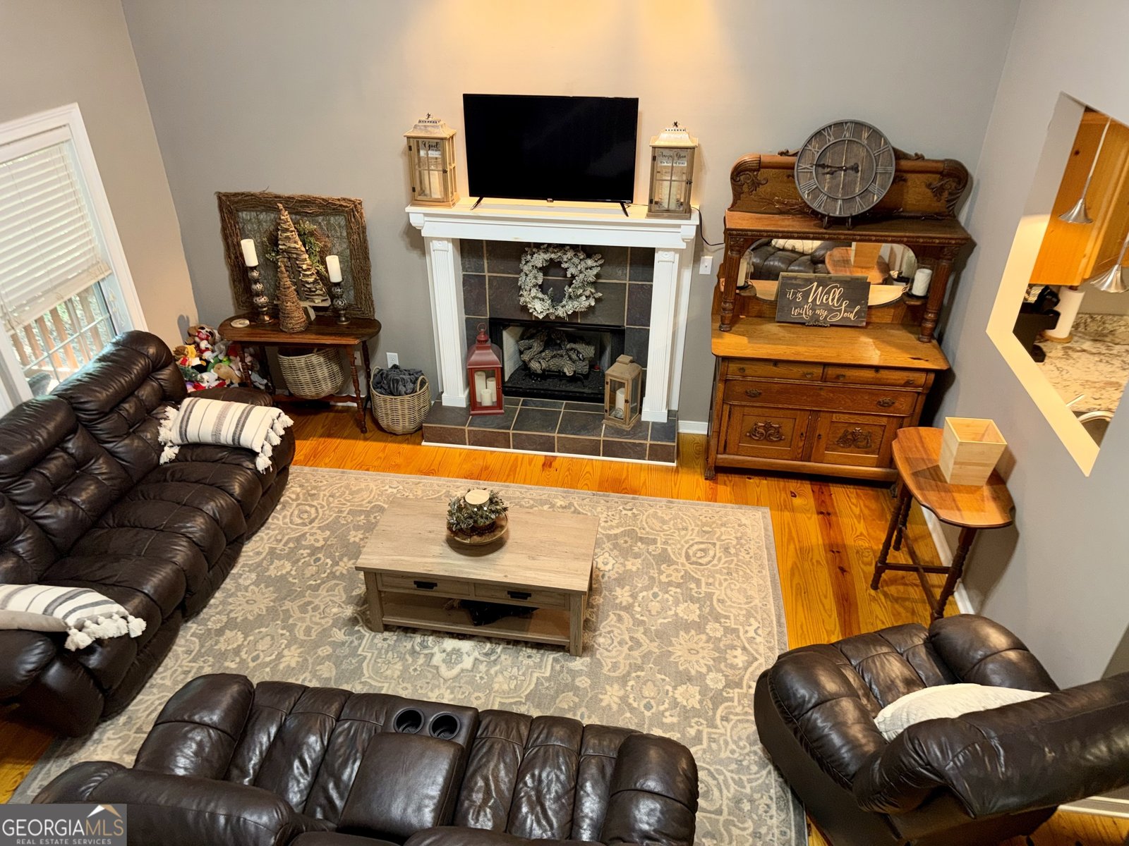 70 Park Street Lavonia - Photo 15
